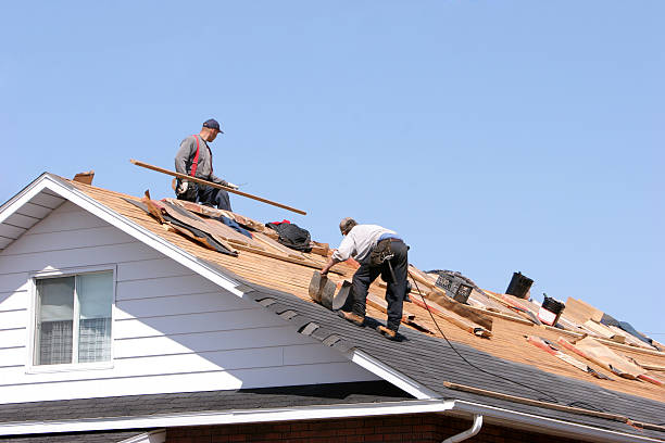Best Solar Panel Roofing Installation  in White City, FL