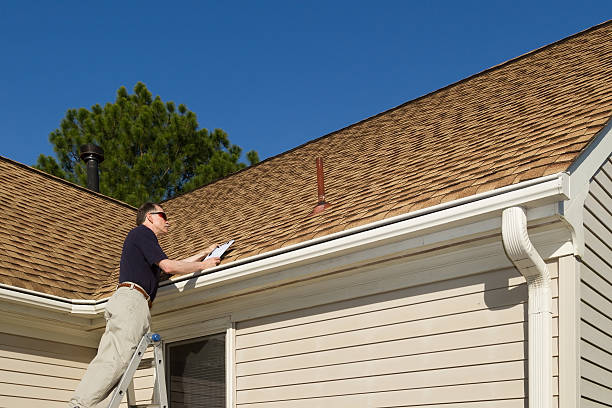 Best Storm Damage Roof Repair  in White City, FL